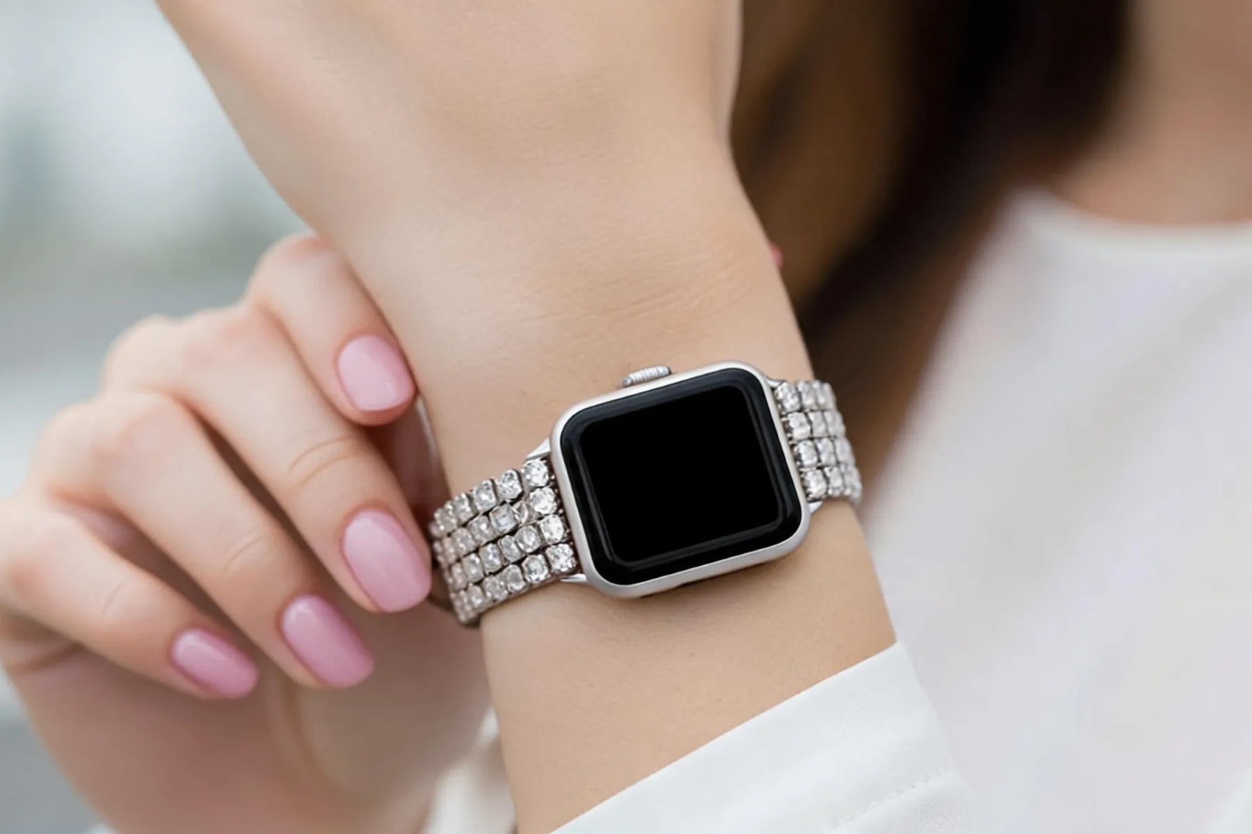 Coach Apple Watch Band Review: Every Style, Every Price, and What's Actually Worth Buying