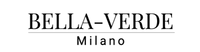 Bella Verde Solid Logo