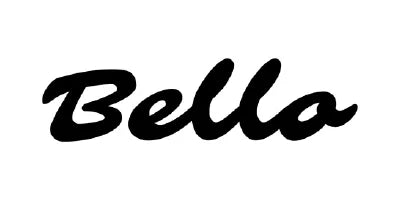 Bello
