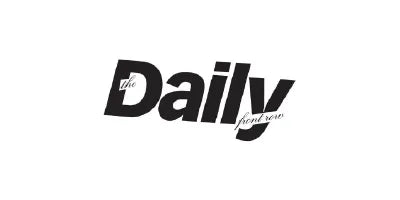 fashion daily
