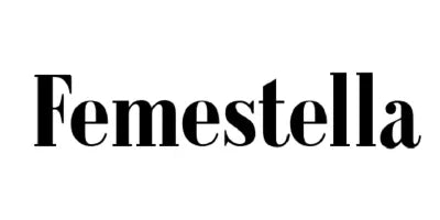 Femestella