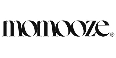 Momooze
