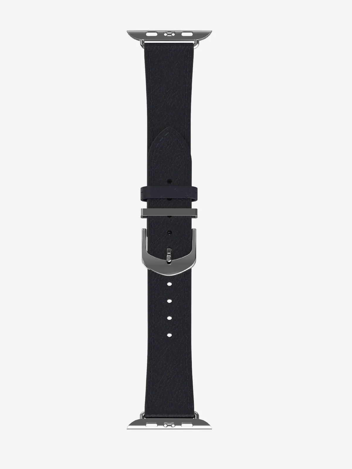Blue apple watch main image