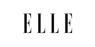 ELLE
