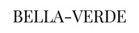Bella Verde